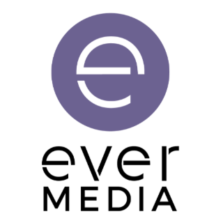 EVER MEDIA
