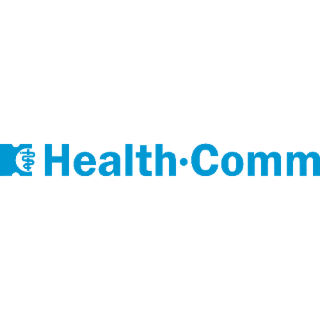 HEALTH-COMM SAS