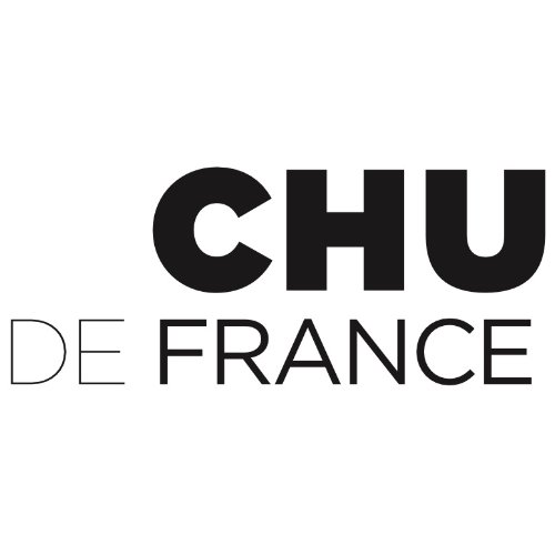 CHU DE FRANCE