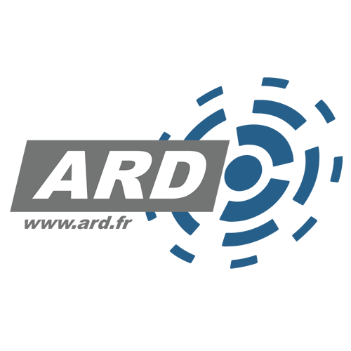 ARD