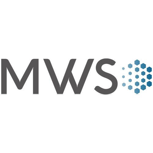MWS