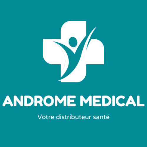 ANDROME MEDICAL