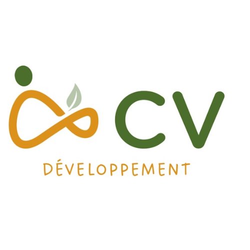 CV