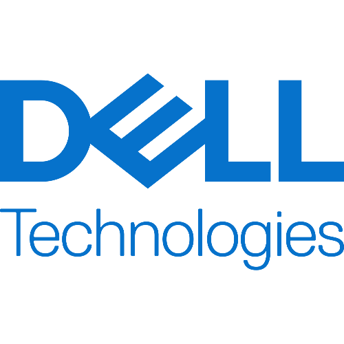 DELL TECHNOLOGIES
