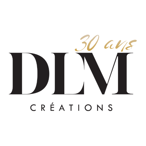 D.L.M. CREATIONS