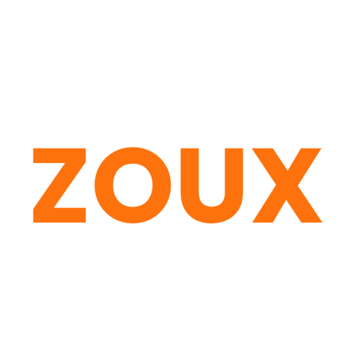 ZOUX