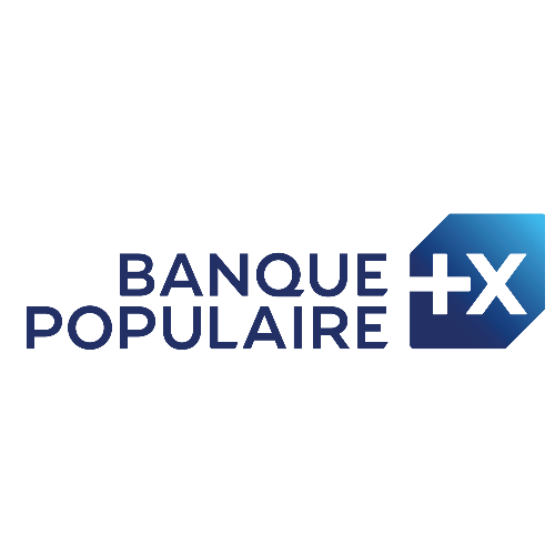 BANQUE POPULAIRE