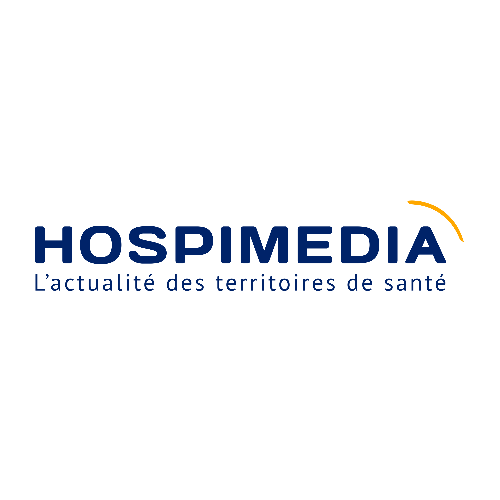 HOSPIMEDIA