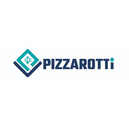 IMPRESA PIZZAROTTI & CIE