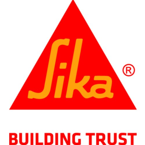 SIKA FRANCE