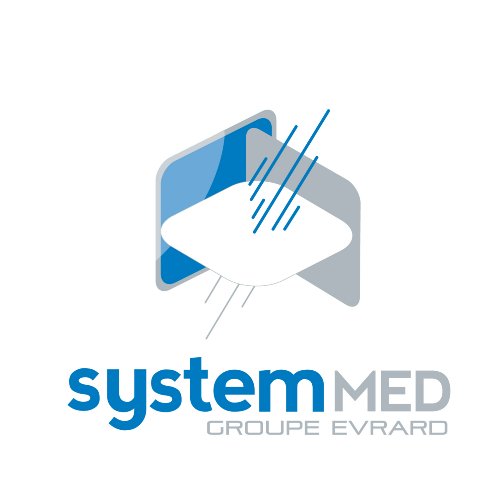 SYSTEM MED
