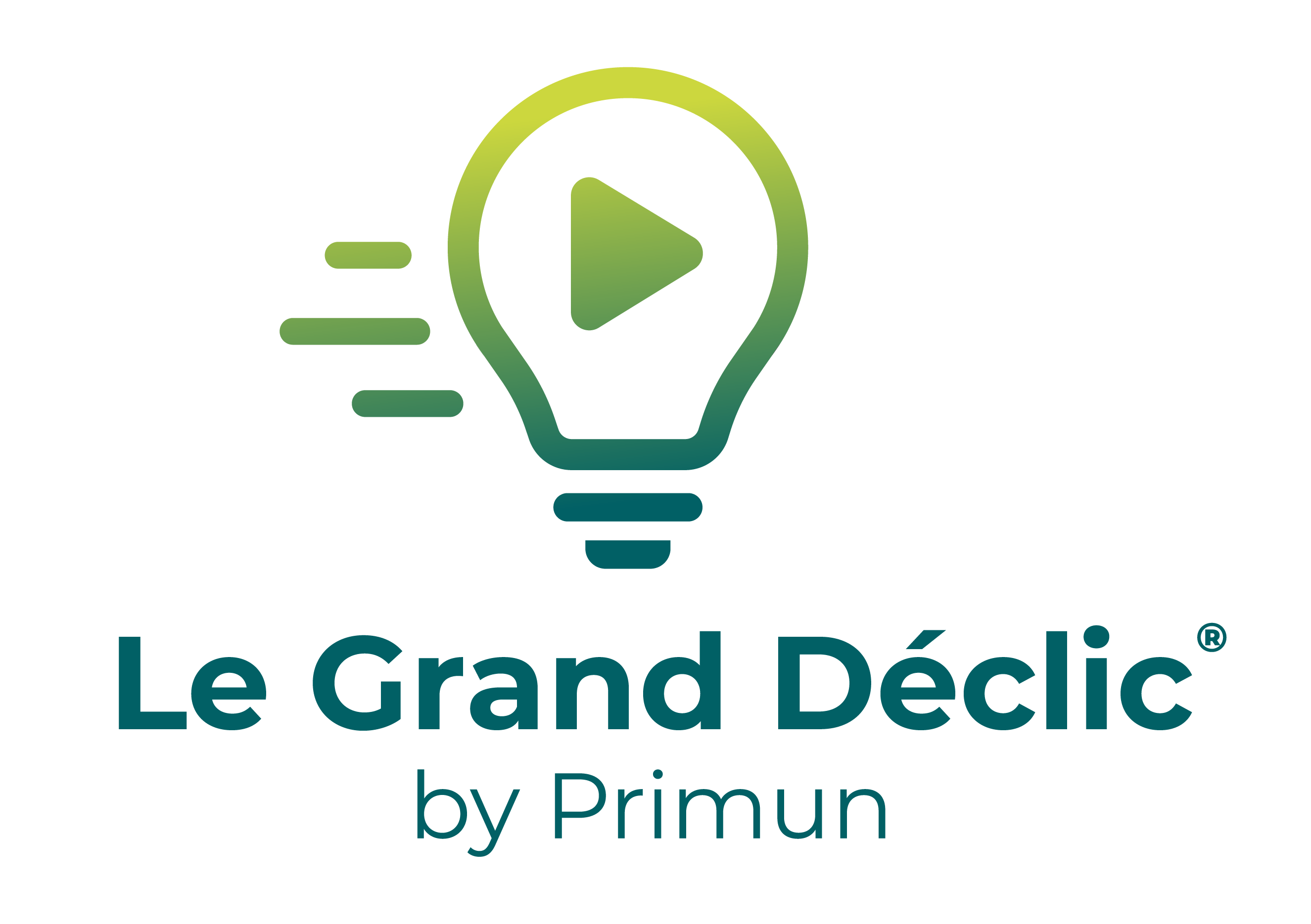 GRAND DECLIC