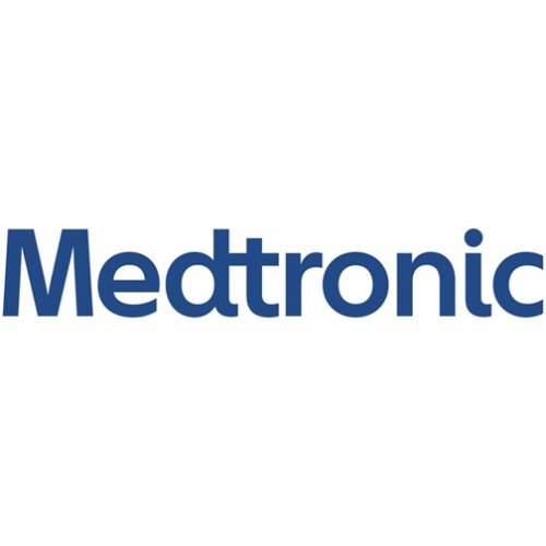 MEDTRONIC FRANCE