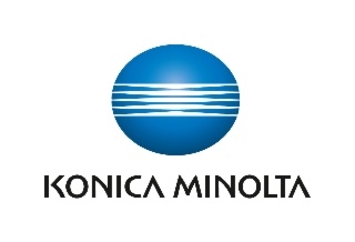 KONICA MINOLTA BUSINESS SOLUTIONS FRANCE