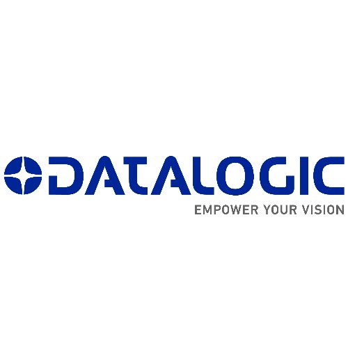 DATALOGIC SRL