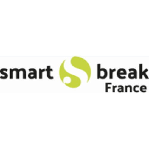 SMART BREAK FRANCE