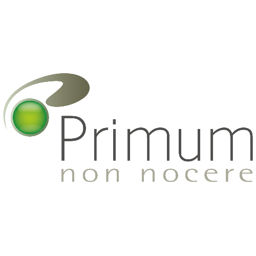 PRIMUM NON NOCERE
