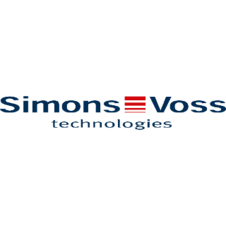 SIMONSVOSS TECHNOLOGIES