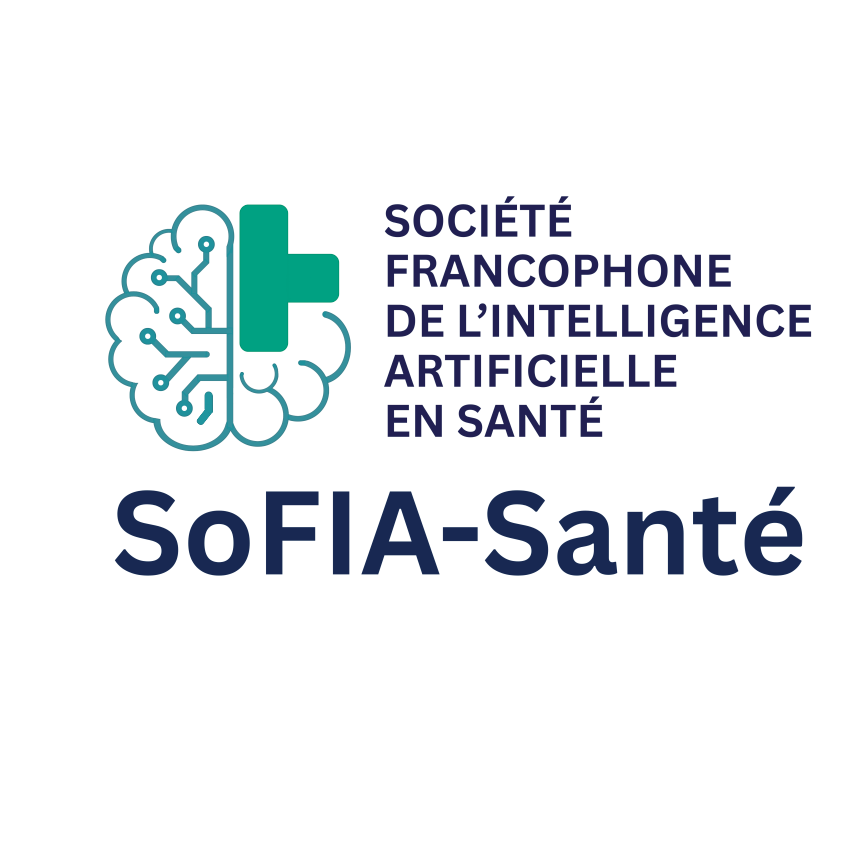 SOFIA Santé