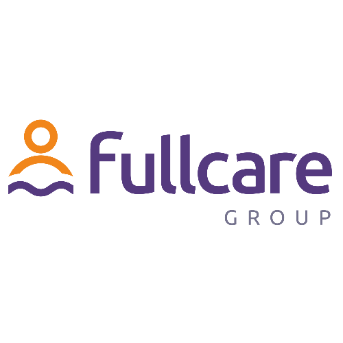 FULLCARE