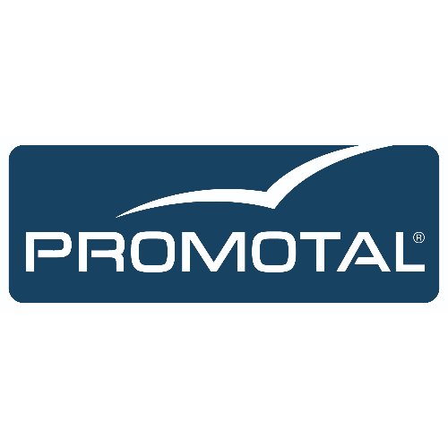 PROMOTAL