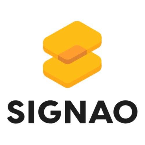 SIGNAO