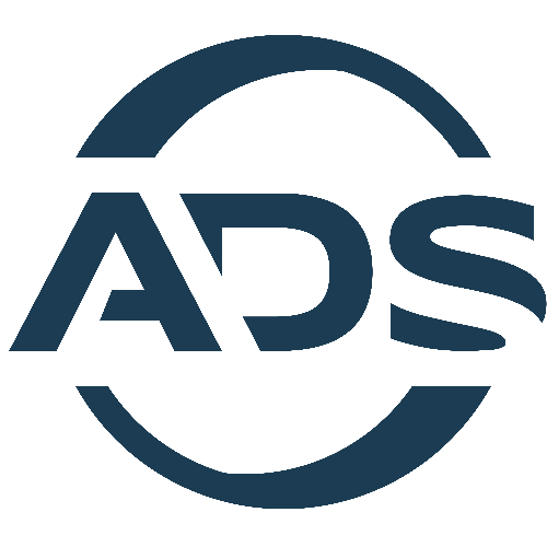 AIR DATA SYSTEMS