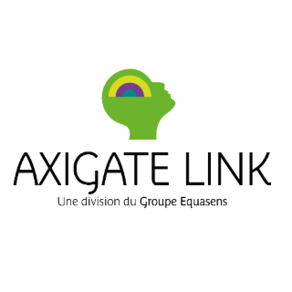 AXIGATE LINK