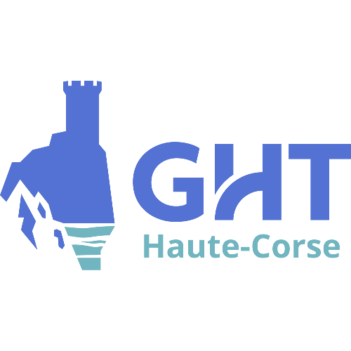 GHT Haute Corse