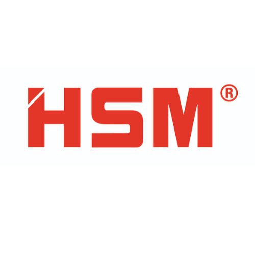 HSM FRANCE