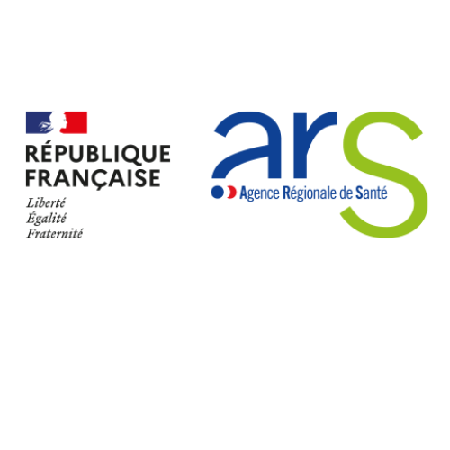 AGENCE REGIONALE DE SANTE