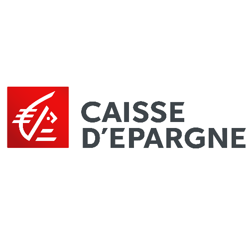 Caisse d'Epargne