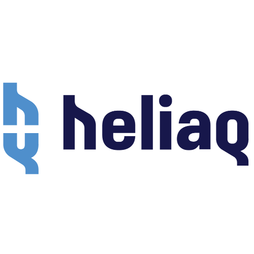 HELIAQ