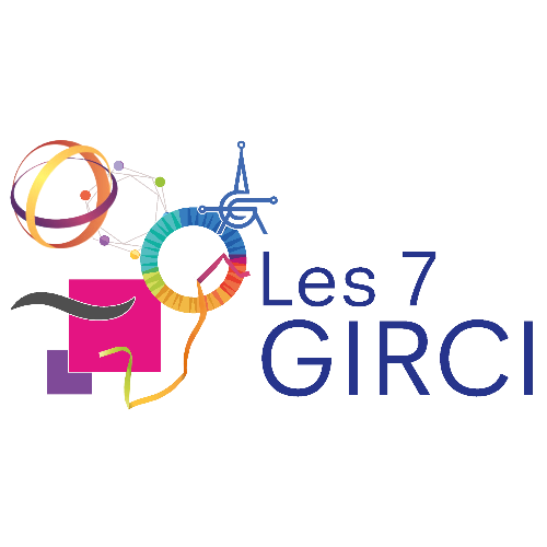 LES 7 GIRCI