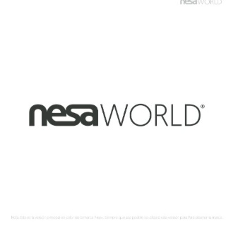 NESA WORLD