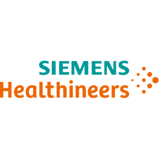 SIEMENS HEALTHCARE SAS
