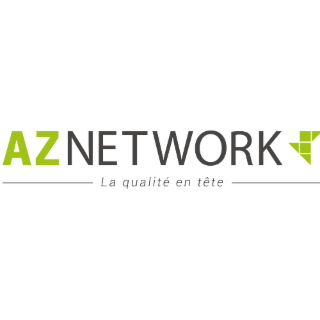 AZNETWORK