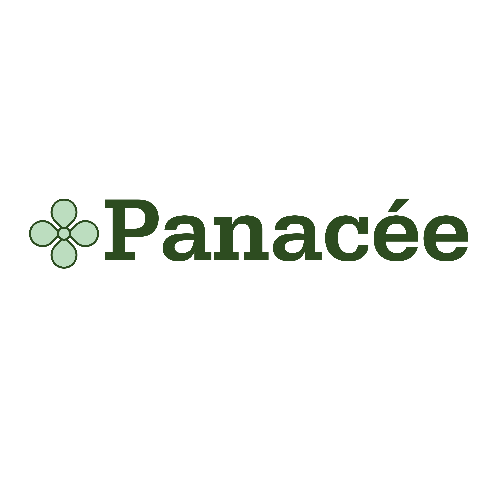 Panacée