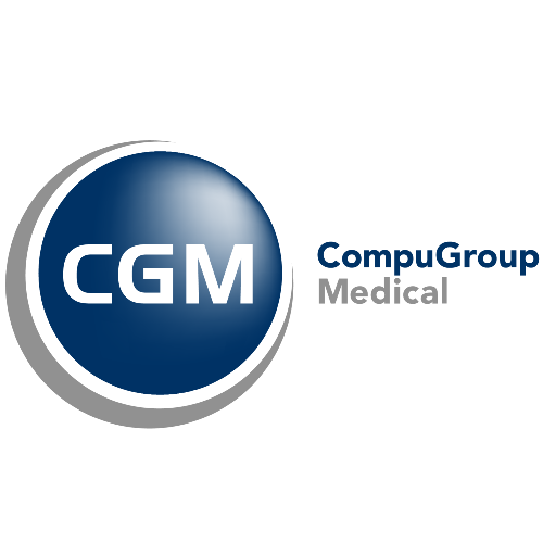 COMPUGROUP MEDICAL FRANCE