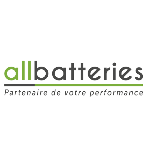 ALLBATTERIES