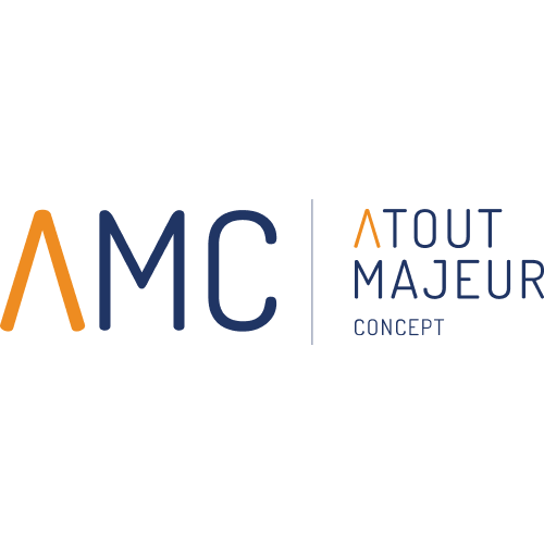 ATOUT MAJEUR CONCEPT