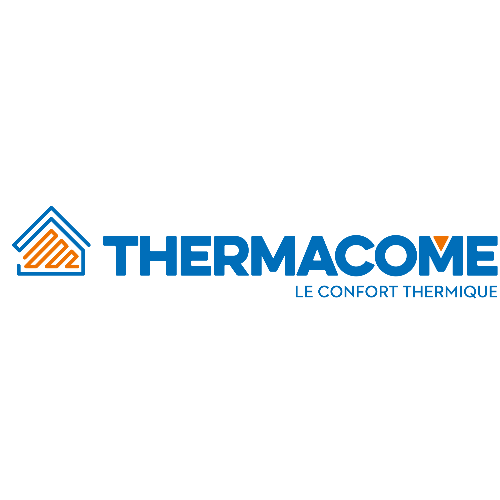 THERMACOME