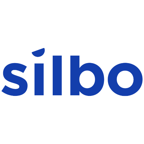 SILBO