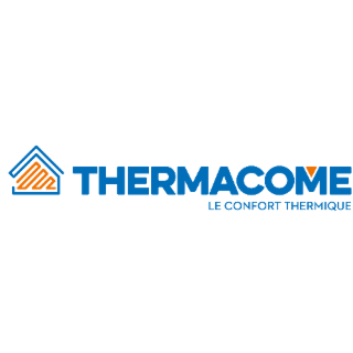 THERMACOME