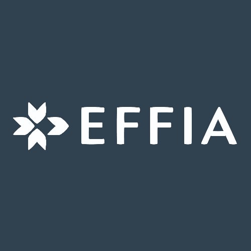 EFFIA STATIONNEMENT