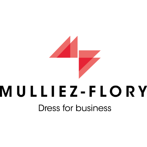GROUPE MULLIEZ-FLORY - GMF