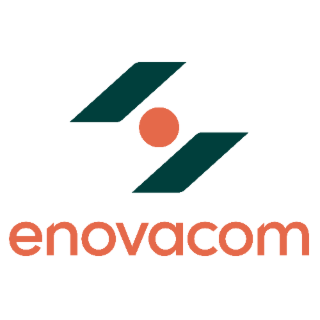 ENOVACOM