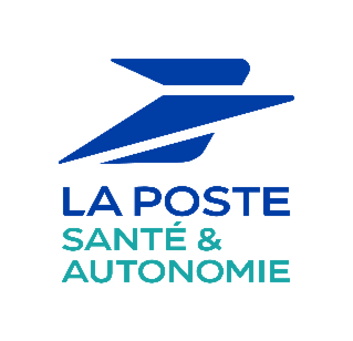 LA POSTE SANTE & AUTONOMIE
