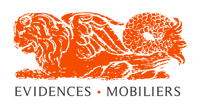 EVIDENCES MOBILIERS