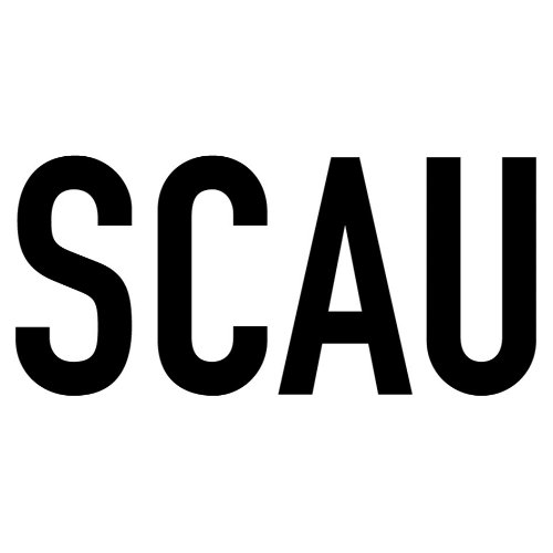 SCAU